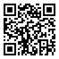 团推推首码地推app官方版安卓破解奖励版