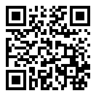 read修复工具下载安卓约会版GeoPulse