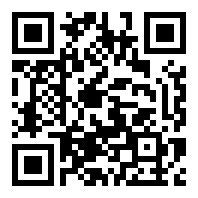 read修复工具下载安卓约会版安卓破解RFID版