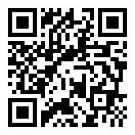 read修复工具下载安卓约会版安卓破解WiFi版