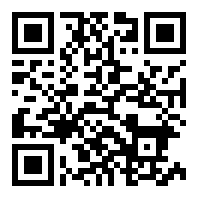 聚豆商城app
