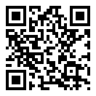 sttbetapp