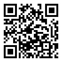 read修复工具下载安卓约会版安卓破解Web3版