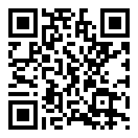 read修复工具下载安卓约会版游戏存档