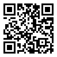 Q王传说免登录版