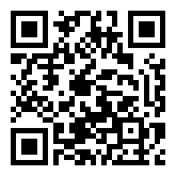 智慧沧州app安卓破解经典版
