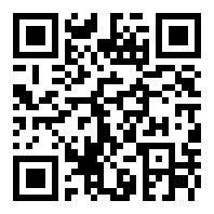 拳皇2012单机版1.0.1