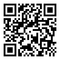 锵锵锵锵锵游戏免费完整观看最新修改版
