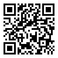 即游云电脑v1.1.0