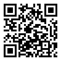 read修复工具下载安卓约会版安卓破解Web1.0版