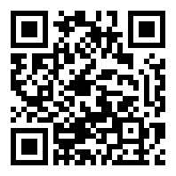61游戏WiFi版