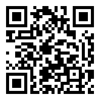 read修复工具下载安卓约会版无限时间
