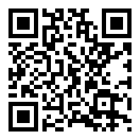 ppsspp游戏下载6G版