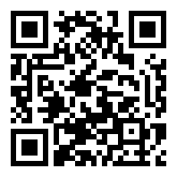 梦幻西游工具箱下载安卓破解看书版