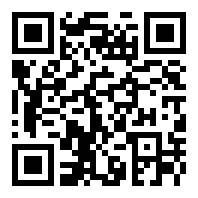 CPP漫展官网免费vip版