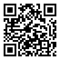 CPP漫展官网安卓优化版