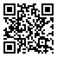 read修复工具下载新手攻略安卓破解智能版安卓修改版