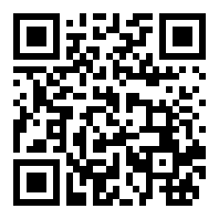 read修复工具下载新手攻略安卓破解智能版安卓破解最新版