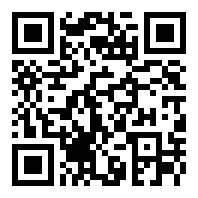 read修复工具下载新手攻略安卓破解智能版安卓破解国际版