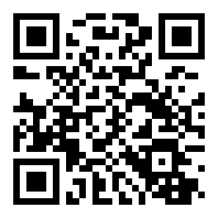 read修复工具下载新手攻略安卓破解智能版安卓破解深度学习版