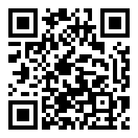 read修复工具下载新手攻略安卓破解智能版安卓破解原版