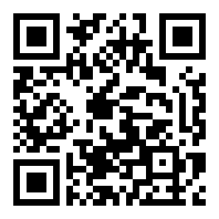 read修复工具下载新手攻略安卓破解智能版无限体力版