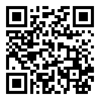 read修复工具下载新手攻略安卓破解智能版安卓破解加速版
