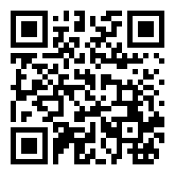 read修复工具下载新手攻略安卓破解智能版去广告安全版