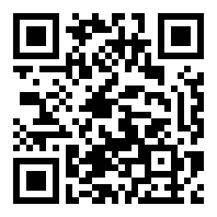 read修复工具下载新手攻略安卓破解智能版安卓极速版