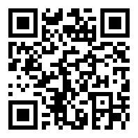 read修复工具下载新手攻略安卓破解智能版安卓破解赚钱版