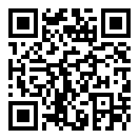 read修复工具下载新手攻略安卓破解智能版无限能量修改版