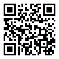 read修复工具下载新手攻略安卓破解智能版2G版