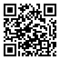 read修复工具下载新手攻略安卓破解智能版QQ版