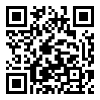 read修复工具下载新手攻略安卓破解智能版免广告破解版