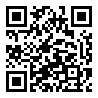 read修复工具下载新手攻略安卓破解智能版安卓破解春节版
