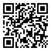 read修复工具下载新手攻略安卓破解智能版安卓破解音频版