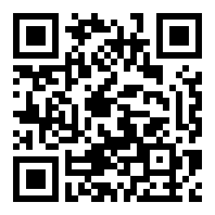 read修复工具下载新手攻略安卓破解智能版修改版无限体力