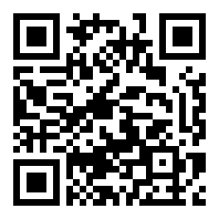 read修复工具下载新手攻略安卓破解智能版最新版汉化免费下载