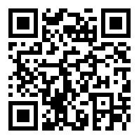 read修复工具下载新手攻略安卓破解智能版安卓破解元宇宙版