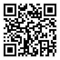 read修复工具下载新手攻略安卓破解智能版完整解锁版