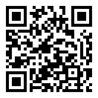 read修复工具下载新手攻略安卓破解智能版免费无广告版