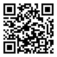 read修复工具下载新手攻略安卓破解智能版去广告直装版