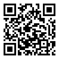 read修复工具下载新手攻略安卓破解智能版永久会员版
