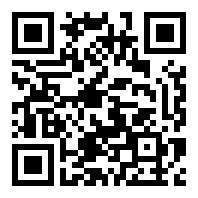 read修复工具下载新手攻略安卓破解智能版安卓破解重制版