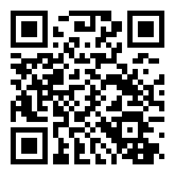 read修复工具下载新手攻略安卓破解智能版安卓中文版