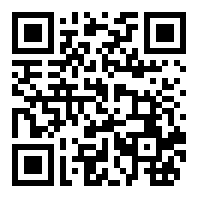 read修复工具下载新手攻略安卓破解智能版安卓破解智能版