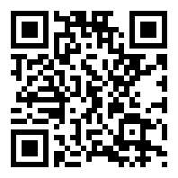 read修复工具下载新手攻略安卓破解智能版去广告纯净版
