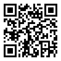 qq西游战士技能安卓破解国语版