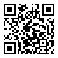 read修复工具下载新手攻略安卓破解智能版免费安全版