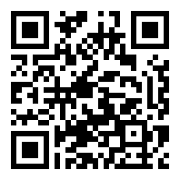 read修复工具下载新手攻略安卓破解智能版安卓破解社交版